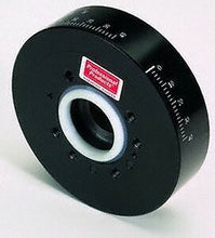 Load image into Gallery viewer, Professional Products SBF Harmonic Damper - Non-SFI 80006 fits 6.4