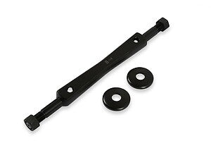Proforged Suspension Control Arm Shaft Kit 120-10047 fits 1964-1974 Buick / Chevrolet / GMC