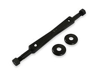 Load image into Gallery viewer, Proforged Suspension Control Arm Shaft Kit 120-10047 fits 1964-1974 Buick / Chevrolet / GMC
