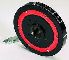 Load image into Gallery viewer, Professional Products Harmonic Damper - SFI 90013 fits Mopar BBM 7.25