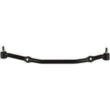 Load image into Gallery viewer, Proforged Steering Center Link; E-Coated; 106-10067 fits 1975-1981 Buick Skylark / Chevrolet Camaro / Pontiac Firebird / Firebird Esprit