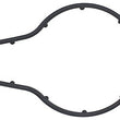 Load image into Gallery viewer, Elring Dichtung Vacuum Pump Gasket 810.960 fits 2017-2024 Porsche 718 Boxster, 718 Cayman, 911