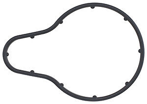 Elring Dichtung Vacuum Pump Gasket 810.960 fits 2017-2024 Porsche 718 Boxster / 718 Cayman / 911