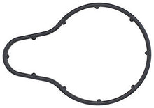Load image into Gallery viewer, Elring Dichtung Vacuum Pump Gasket 810.960 fits 2017-2024 Porsche 718 Boxster / 718 Cayman / 911
