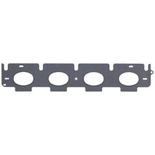 Load image into Gallery viewer, Elring Dichtung Exhaust Manifold Gasket 077.394 fits 2014-2020 BMW / Mini