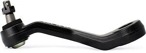 Proforged Pitman Arm; Front; Fast Ratio; 103-10031 fits 1970-1972 Dodge Challenger / 1971-1972 Dodge Charger, Coronet / 1968-1971 Dodge Charger R/T