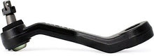 Load image into Gallery viewer, Proforged Pitman Arm; Front; Fast Ratio; 103-10031 fits 1970-1972 Dodge Challenger / 1971-1972 Dodge Charger, Coronet / 1968-1971 Dodge Charger R/T