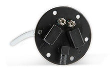 Load image into Gallery viewer, Holley Sniper EFI Coated Steel, EFI, Gas 19-437 fits 1970-1974 Dodge Challenger