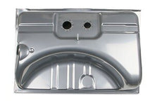 Load image into Gallery viewer, Holley Sniper EFI Coated Steel, EFI, Gas 19-134 fits 1967-1969 Dodge Dart / Plymouth Barracuda