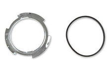 Load image into Gallery viewer, Holley Sniper EFI Stock Replacement Fuel Tank - F28E 19-507 fits 1964-1968 Ford Mustang / Ford Mustang Shelby GT-500 / Mercury Cougar