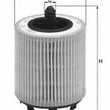 Load image into Gallery viewer, Mann-Filter Oil Filter Kit HU 719/7 X fits 2001-2014 Audi A3, A3 Quattro, TT Quattro / Volkswagen Beetle, CC, Eos, EuroVan, Golf, Jetta, Passat, R32