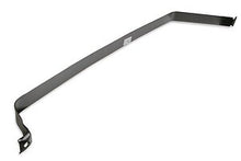 Load image into Gallery viewer, Holley Sniper EFI Coated Steel, EFI, Gas 19-434 fits 1967-1969 Dodge Dart / Plymouth Barracuda