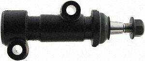 Proforged Steering Idler Arm and Bracket Assembly 102-10033 fits 2002-2006 Cadillac Escalade / 2002-2006 Chevrolet Avalanche 1500 / 2004-2006 Chevrolet Silverado 1500, 3500, Suburban 1500