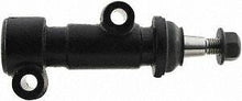 Load image into Gallery viewer, Proforged Steering Idler Arm and Bracket Assembly 102-10033 fits 2002-2006 Cadillac Escalade / 2002-2006 Chevrolet Avalanche 1500 / 2004-2006 Chevrolet Silverado 1500, 3500, Suburban 1500