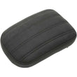 Load image into Gallery viewer, Saddlemen Knuckle Pad - 7" SA1011