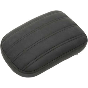 Saddlemen Knuckle Pad - 7" SA1011