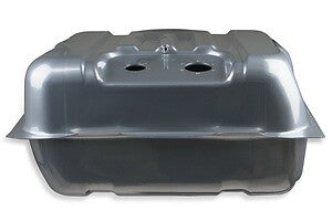 Holley Sniper EFI Coated Steel, EFI, Gas 19-137 fits 1970-1974 Dodge Challenger