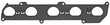 Load image into Gallery viewer, Elring Dichtung Intake Manifold Gasket 302.570 fits Volvo (Multiple Models) / 2004-2011 Volvo C30, C70, S40, V50 / 2012-2015 Volvo S60, V60, V60 Cross Country, XC60