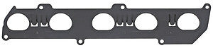Elring Dichtung Intake Manifold Gasket 302.570 fits Volvo (Multiple Models)