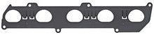 Load image into Gallery viewer, Elring Dichtung Intake Manifold Gasket 302.570 fits Volvo (Multiple Models)