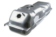 Load image into Gallery viewer, Holley Sniper EFI Coated Steel, EFI, Gas 19-156 fits 1982-1987 Chevrolet / GMC Truck 6FT Bed