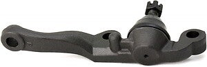 Proforged Ball Joint; Front Left Lower; 101-10129 fits 1962-1976 Dodge / Plymouth