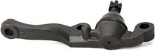 Load image into Gallery viewer, Proforged Ball Joint; Front Left Lower; 101-10129 fits 1962-1976 Dodge / Plymouth