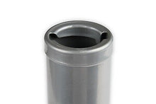 Load image into Gallery viewer, Holley Sniper EFI Coated Steel, EFI, Gas 19-106 fits 1968-1969 Chevrolet Chevelle