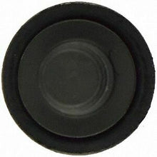 Load image into Gallery viewer, Proforged Suspension Control Arm Shaft Kit 120-10049 fits 1962-1976 Dodge Dart / Plymouth Barracuda / Duster / Scamp / Valiant