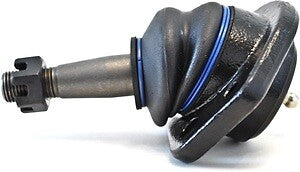 Proforged Ball Joint; Travel; Front Upper; 101-10021 fits 1983-2005 Chevrolet Blazer / S10 / S10 Blazer / GMC Jimmy / S15 / S15 Jimmy / Sonoma