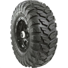 Load image into Gallery viewer, Duro Tire - DI-2037 Frontier - Rear - 27x9R12 - 6 Ply 31-203712-279C