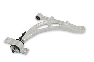 Proforged Suspension Control Arm and Ball Joint Assembly 108-10182 fits 2004-2007 Subaru Impreza