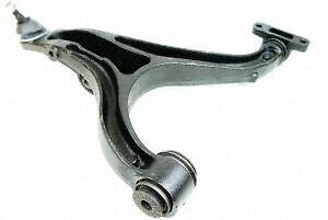 Proforged Suspension Control Arm and Ball Joint Assembly 108-10110 fits 2006-2010 Jeep Commander / Grand Cherokee