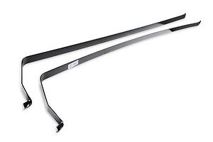 Holley Sniper EFI Coated Steel, EFI, Gas 19-139 fits 1968-1971 Dodge / Plymouth