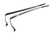 Load image into Gallery viewer, Holley Sniper EFI Coated Steel, EFI, Gas 19-139 fits 1968-1971 Dodge / Plymouth