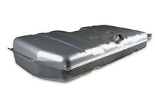 Load image into Gallery viewer, Holley Sniper EFI Sniper EFI Fuel Tank System 255 LPH 19-108 fits 1970-1973 Chevrolet Camaro / Pontiac Firebird