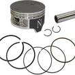 Load image into Gallery viewer, Namura Piston Kit 86.75MM NA-10001-3 fits 1995-1996 Honda Fourtrax Foreman 400 TRX400FW 4X4 / 1997-2003 Honda Foreman 400 TRX400FW 4X4