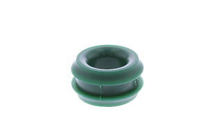 VAICO Gear Shift Bushing V30-0543 fits 1990-2005 Mercedes-Benz 300SL / 500SL / 600SL / C220 / C230 / C280 / C36 Amg / C43 Amg