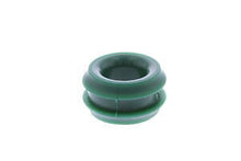 Load image into Gallery viewer, VAICO Gear Shift Bushing V30-0543 fits 1990-2005 Mercedes-Benz 300SL / 500SL / 600SL / C220 / C230 / C280 / C36 Amg / C43 Amg