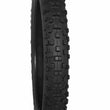 Load image into Gallery viewer, Duro Tire - DM1156 - Front - 70/100-19 - 42M 25-115619-70-TT