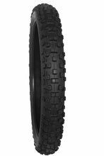 Load image into Gallery viewer, Duro Tire - DM1156 - Front - 70/100-19 - 42M 25-115619-70-TT