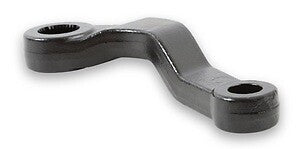 Proforged Steering Pitman Arm 103-10052 fits 1964-1966 Ford Mustang