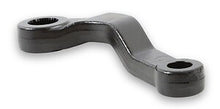 Load image into Gallery viewer, Proforged Steering Pitman Arm 103-10052 fits 1964-1966 Ford Mustang