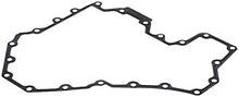 Load image into Gallery viewer, Elring Dichtung Oil Pan Gasket 369.710 fits BMW (Multiple Models)