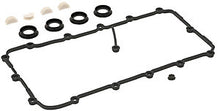 Load image into Gallery viewer, Elring Dichtung Valve Cover Gasket Set 052.120 fits 2004-2009 Audi A6 Quattro / Allroad Quattro / S4