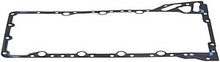 Load image into Gallery viewer, Elring Dichtung Oil Pan Gasket 369.733 fits 2008-2019 BMW 550i / 550i GT / 550i GT xDrive / 550i xDrive / 650i / 650i Gran Coupe / 650i xDrive / 650i xDrive Gran Coupe