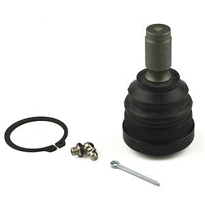 Proforged Ball Joint; Front Lower; 101-10011 fits 2010-2014 Ford Mustang
