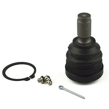 Load image into Gallery viewer, Proforged Ball Joint; Front Lower; 101-10011 fits 2010-2014 Ford Mustang