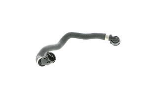 VAICO Water Hose V20-2351 fits 2009-2012 BMW 750LI / 2010-2012 BMW 750LI xDrive / 2009-2012 BMW 750I / 2010-2012 BMW 750I xDrive / 2015-2019 BMW Alpina B6 xDrive Gran COUPE / 2011-2015 BMW Alpina B7 / 2011-2015 BMW Alpina B7 xDrive