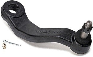 Proforged Pitman Arm; Front; Fast Ratio; 103-10031 fits 1970-1972 Dodge Challenger / 1971-1972 Dodge Charger, Coronet / 1968-1971 Dodge Charger R/T
